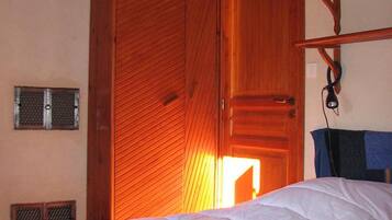 3 Schlafzimmer, kostenloses WLAN