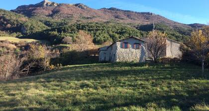 Great full ownership of charm and character in a gorgeous setting