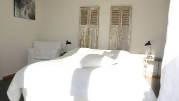 1 quarto, ferros/tábuas de passar roupa, Wi-Fi de cortesia