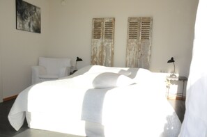 1 quarto, ferros/tábuas de passar roupa, Wi-Fi de cortesia