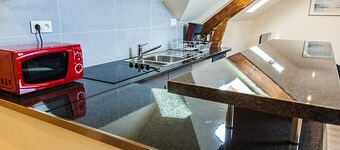 BERCK Mairie, hermoso apartamento de 3/4 p, condiciones excepcionales para ver y revisar.