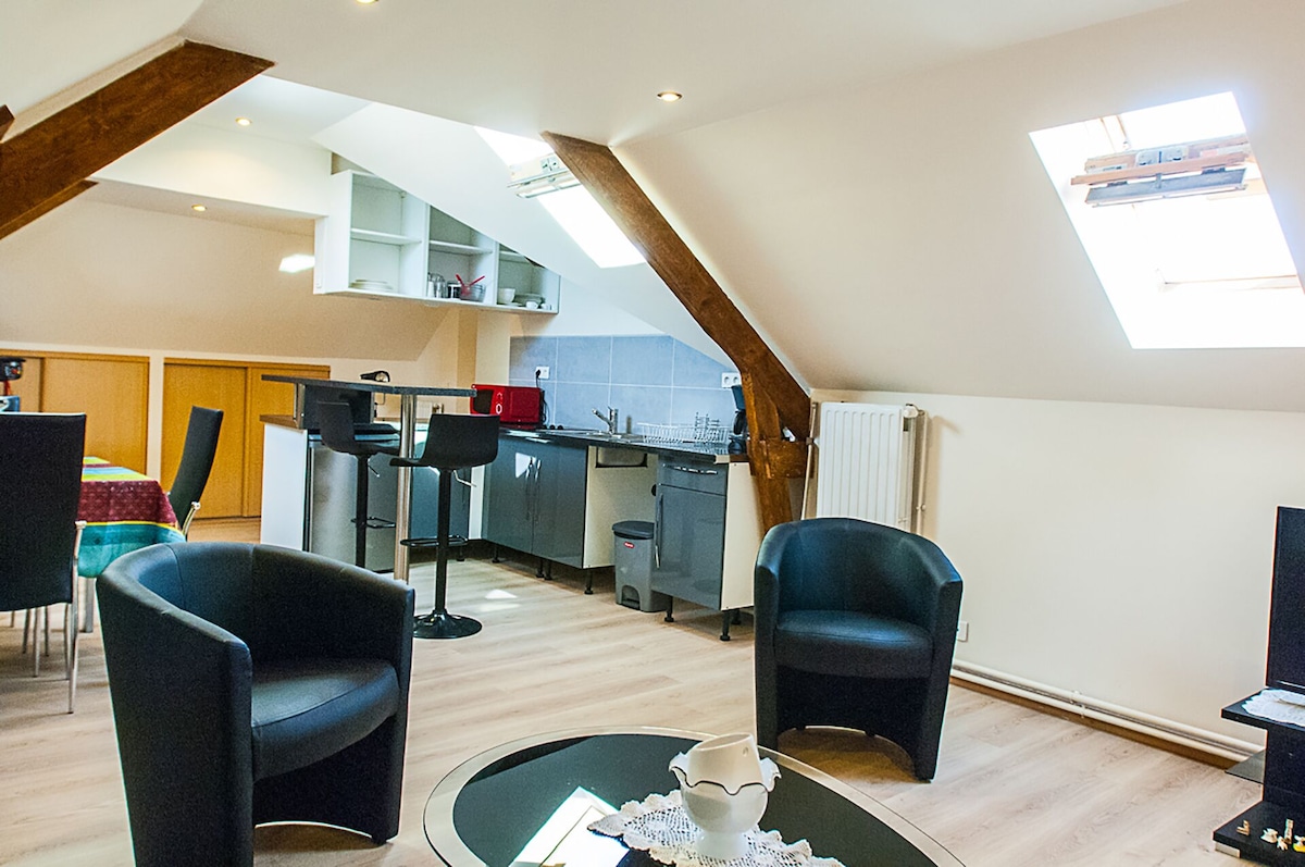 Imagen de perfil del propietario o de la propietaria