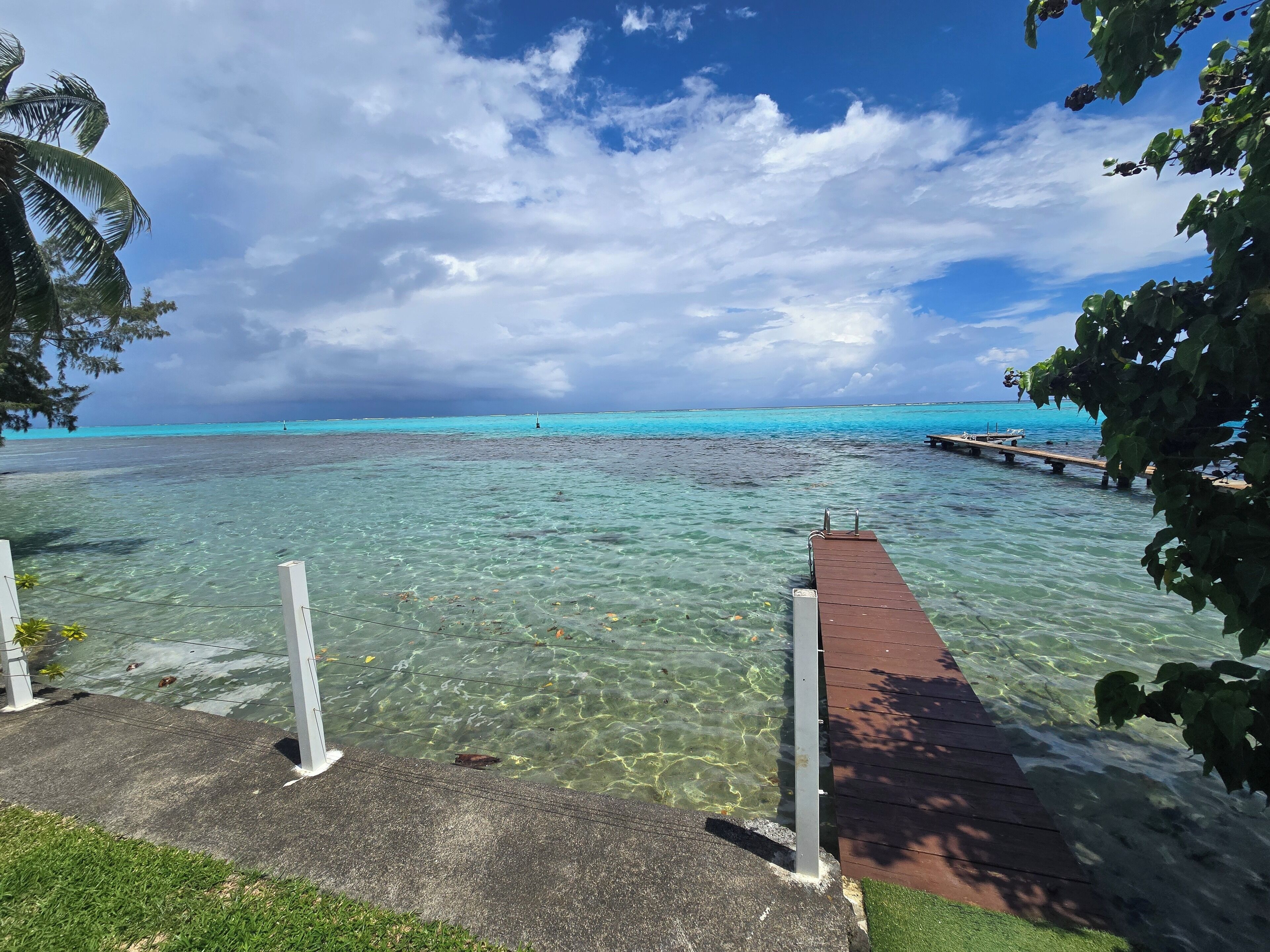 Solsenger og strandhåndklær