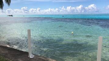 Lettini da mare, teli da spiaggia