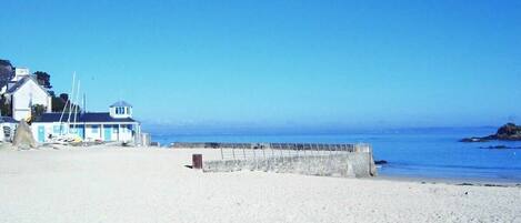 Playa