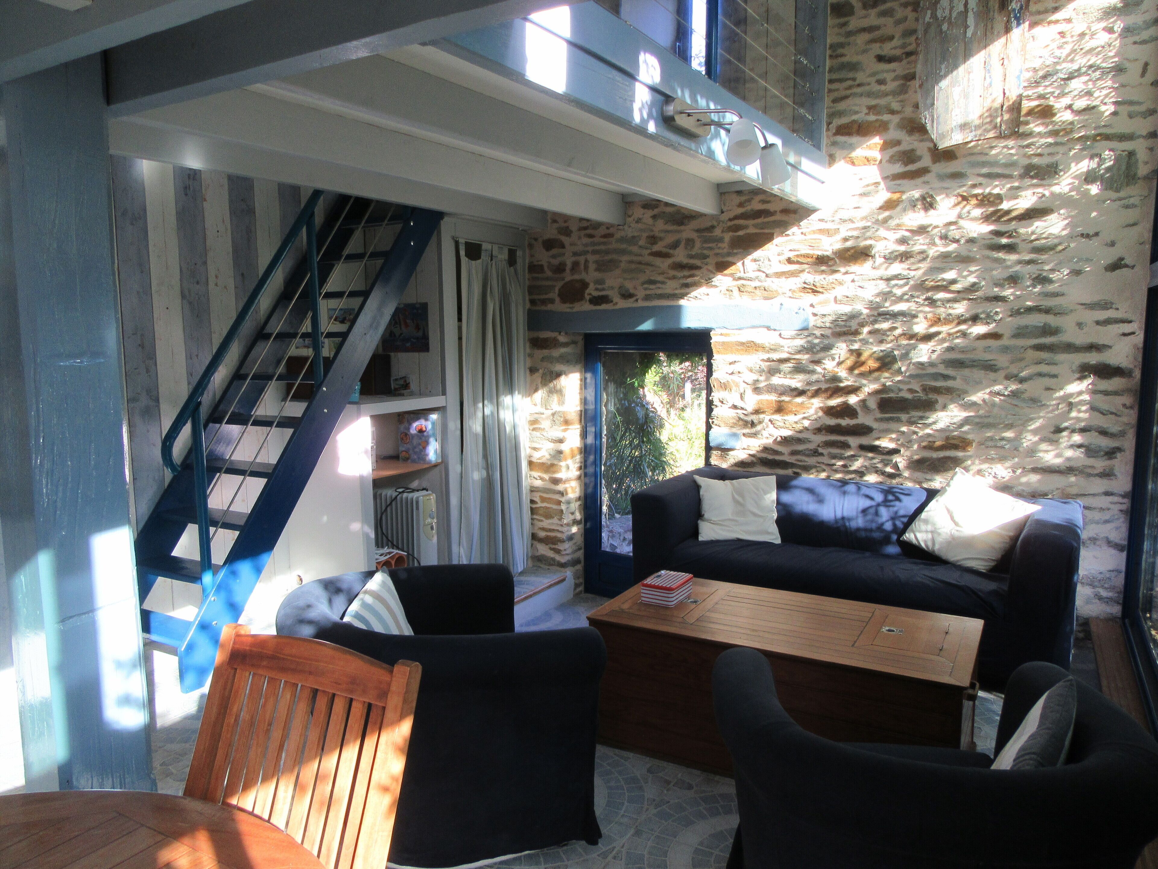 书、立体声音响