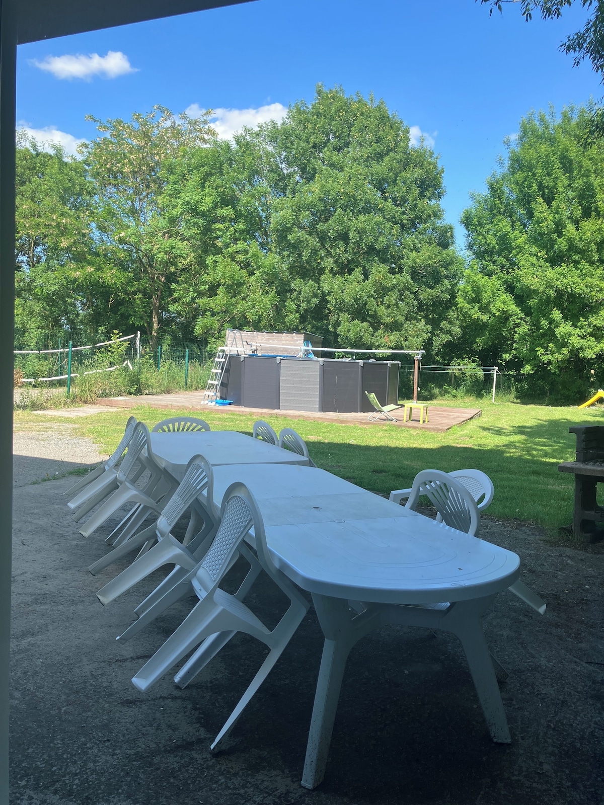 オーナーのプロフィール画像