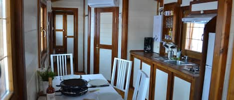 Ristoranti