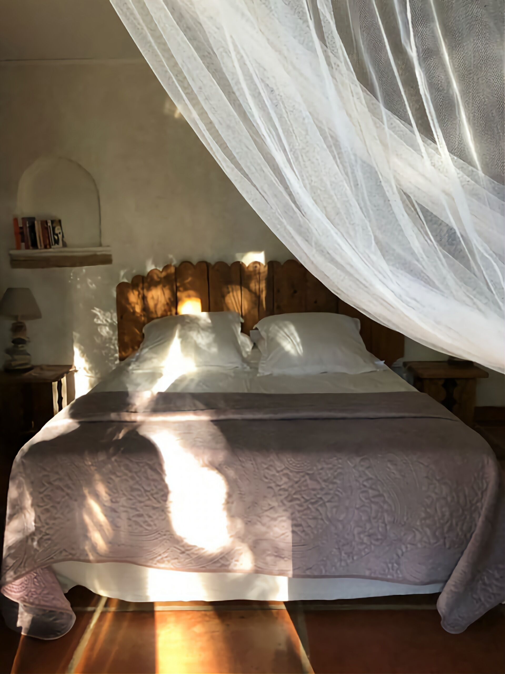 1 多间卧室、办公桌、熨斗/熨衣板、旅行婴儿床