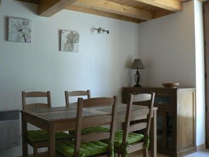 Restauración