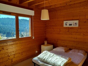 6 slaapkamers, reisbedje, gratis wifi, rolstoeltoegang