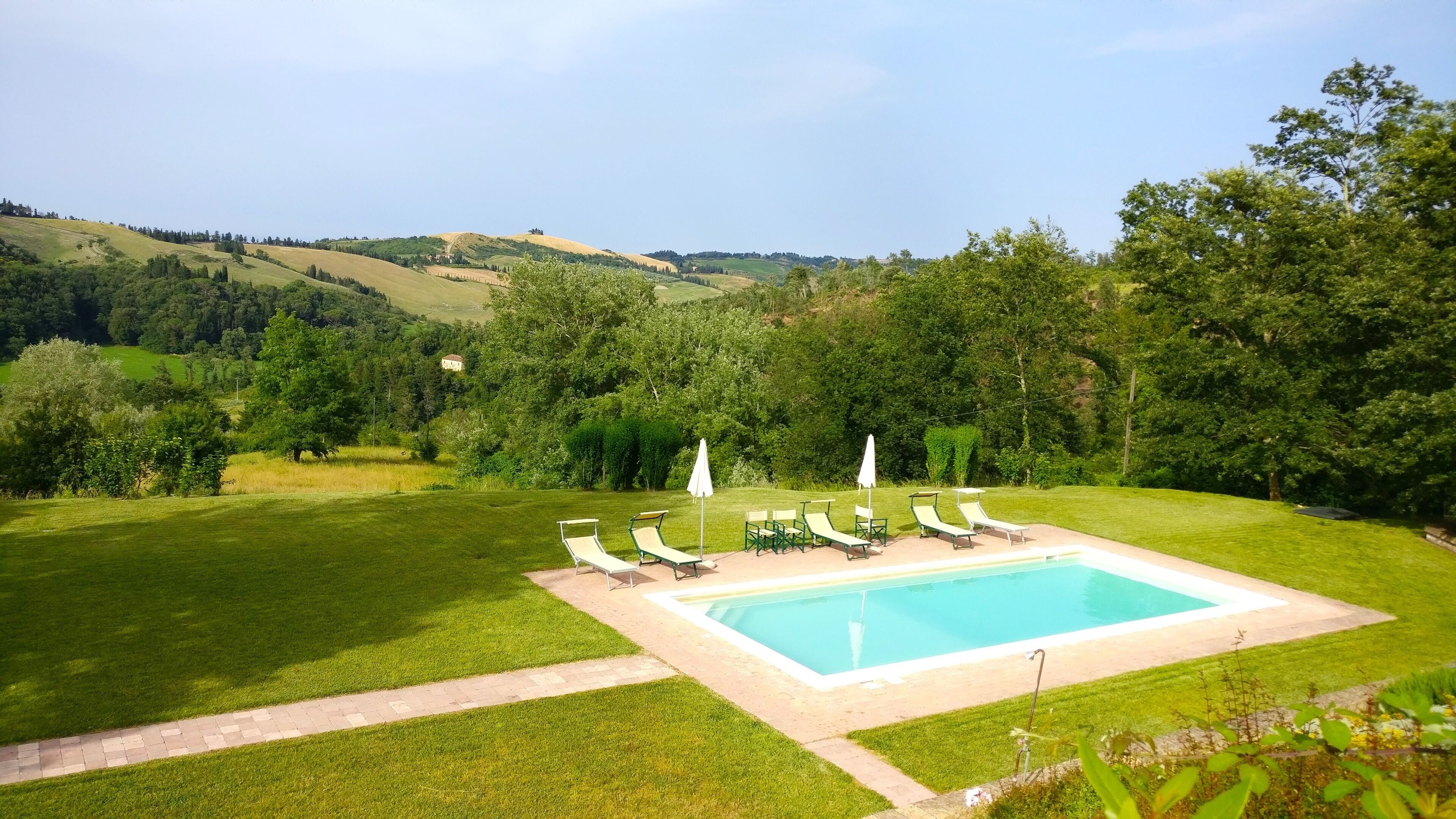 Top 10 Villas With Private Pool Near Pisa, Italy Updated 2024 Trip101