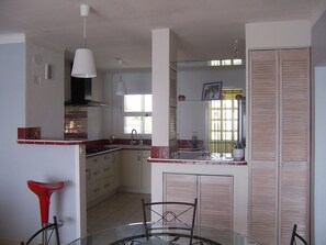 Restauration