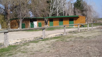 Ulkopuoli