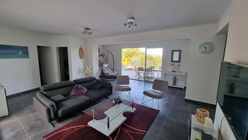 電視、書籍、音響