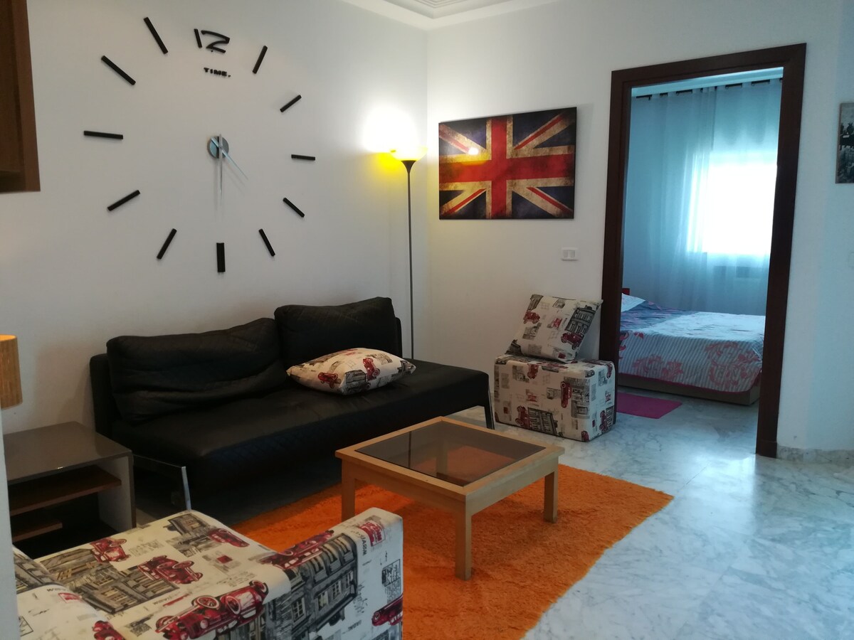 Imagen de perfil del propietario o de la propietaria