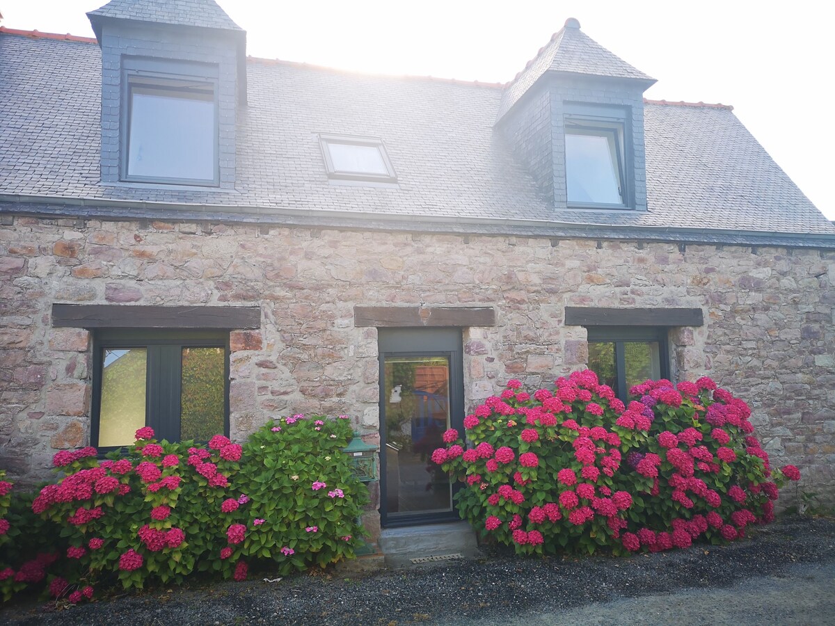 Imagem do perfil do anfitrião