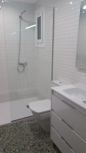 Baignoire