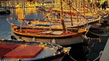 Jachthaven