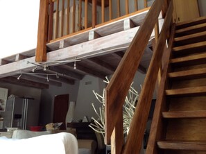 Interior - Villa with all comforts, PRIVATE SWIMMING POOL - NO INCOMES - Ideal for families (Fontarèches)