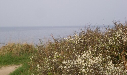 Appartement Quiberon 56 - 80 m2 labellisé 3 clés vacances. PROMO du 29.06-13.07 