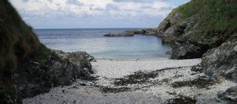 Apartment Quiberon 56 -
