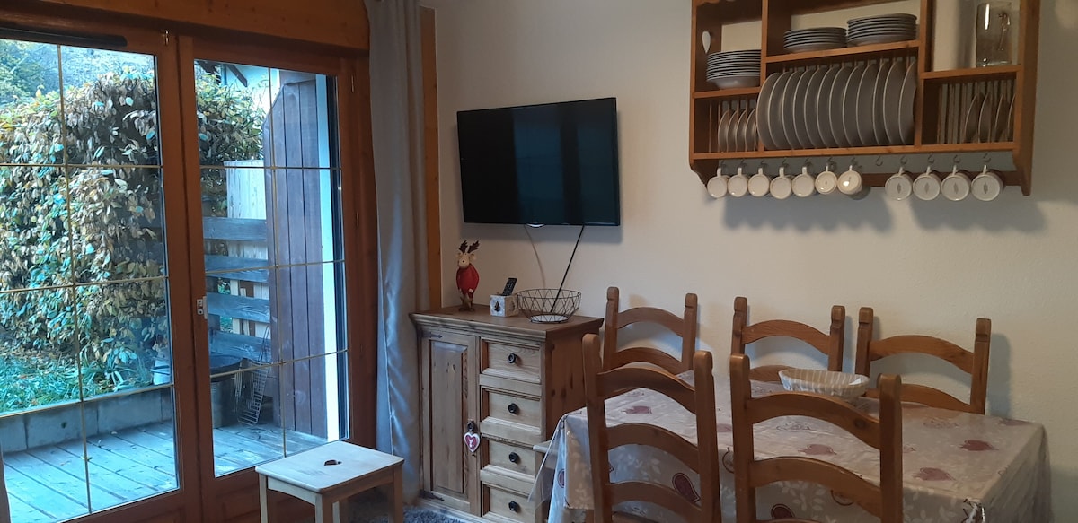 Image de profil de lâhĂŽte