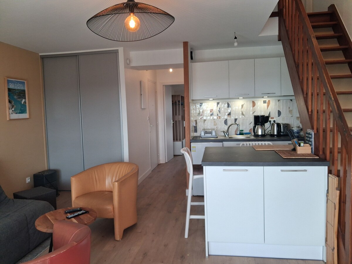 Imagen de perfil del propietario o de la propietaria