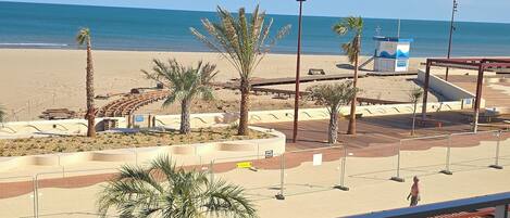 Terrain de lâhĂ©bergement