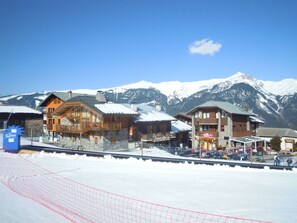 Ulkopuoli