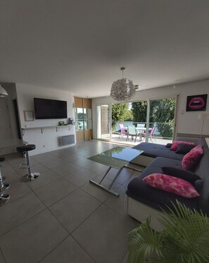 Smart-TV