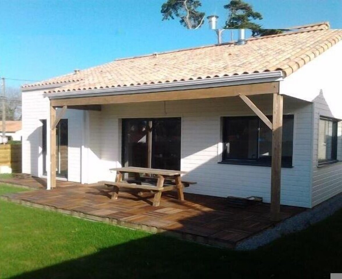 Imagen de perfil del propietario o de la propietaria