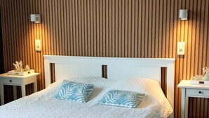 Uklassifisert bilde, 2 av 42, knapp