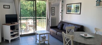  St VALERY / S.  prox. centrum, privat parkering Gratis Wi-Fi internet