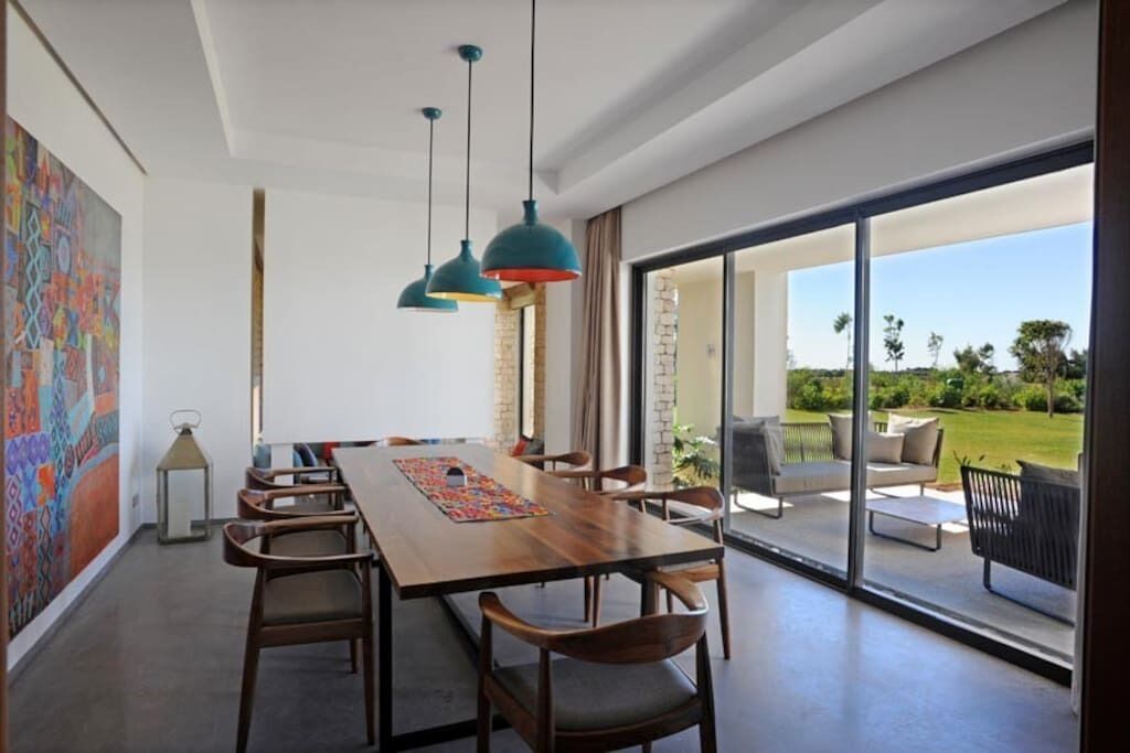 5 Best Luxury Villas In Essaouira, Morocco Updated 2024 Trip101