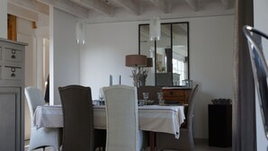 Spiseområde