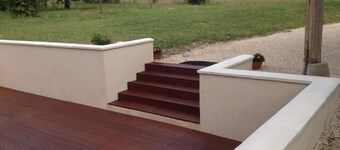 alloggio vicino a Saint Aignan sur Cher, Zoo di Beauval e castelli della Loira