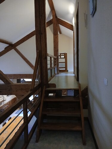 gîte, 12 personnes, confortable et spacieux,  