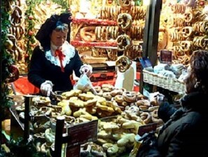 Dining - Welcome to Alsace, a great region to visit all year long (Grussenheim)