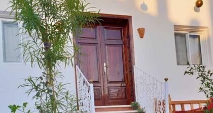 Marhaba Guest House louxor