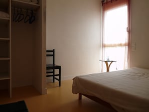 4 bedrooms, iron/ironing board, WiFi - New house in Piriac sur mer, small town of character by the sea (Piriac-Sur-Mer)