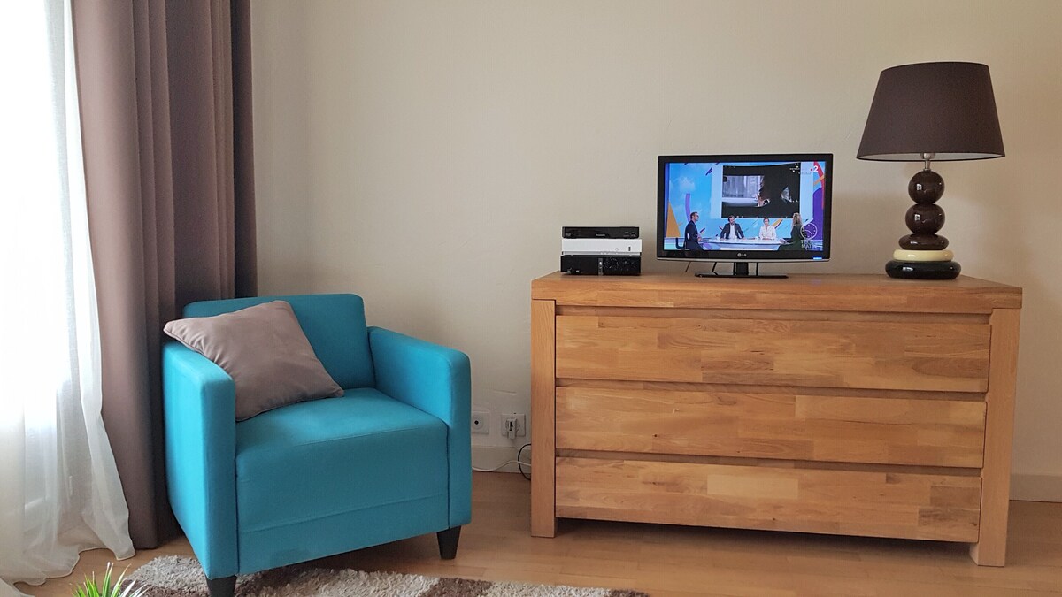 Imagen de perfil del propietario o de la propietaria