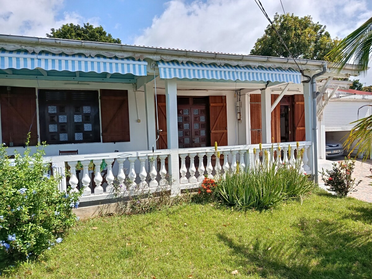 Imagen de perfil del propietario o de la propietaria