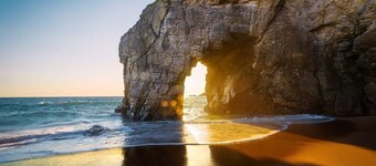 50 m² close to the Center! 2 Bedrooms Parking-Linen-Wifi provided