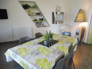 Servei de restauració