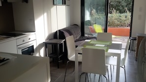 Restauration