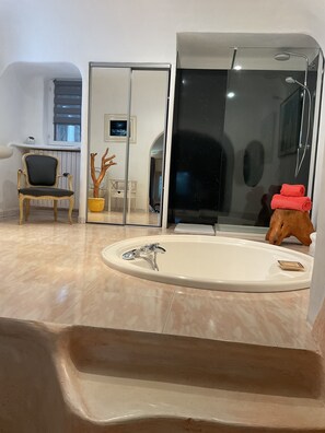 Haartrockner, Toilettenpapier