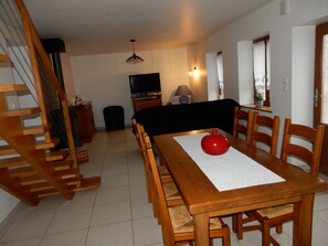 Speisen