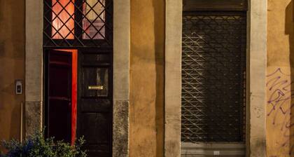 Appartement de charme dans le centre historique