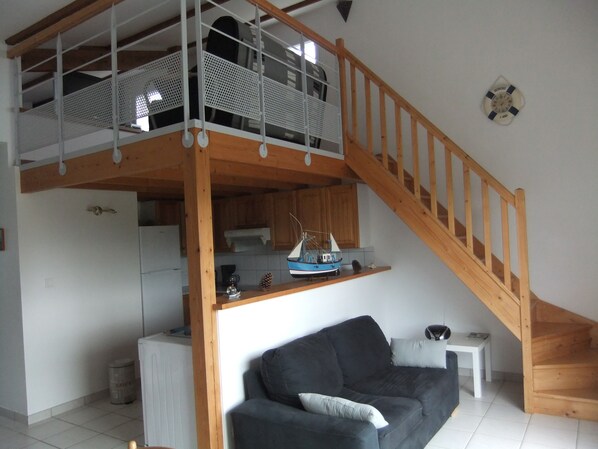 電視、電子遊戲、音響